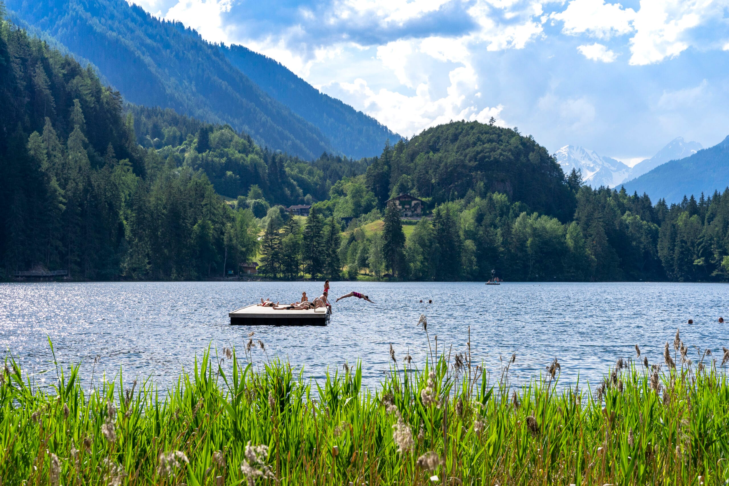 Ötztal Tourismus_final-14 (large)